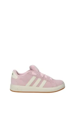 Adidas Grand court 00s Jp5895 Pink
