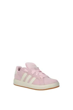 Adidas Grand court 00s Jp5895 Pink