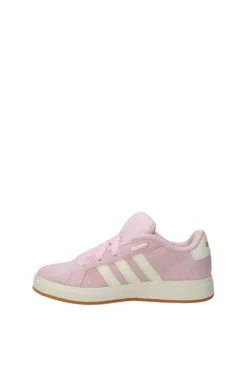 Adidas Grand court 00s Jp5895 Pink