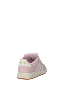 Adidas Grand court 00s Jp5895 Pink