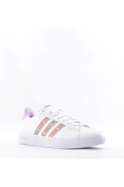 Adidas Grandcourt 2.0 Hp9412 White