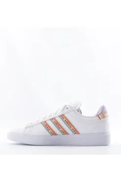 Adidas Grandcourt 2.0 Hp9412 White