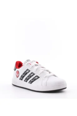 Adidas Gr.court spider Ig7169 White