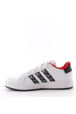 Adidas Gr.court spider Ig7169 White