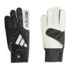 Adidas Guanti Jy0625 Black