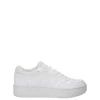 Adidas Hoops 3.0 bold Ig6973 White