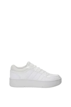 Adidas Hoops 3.0 bold Ig6973 White