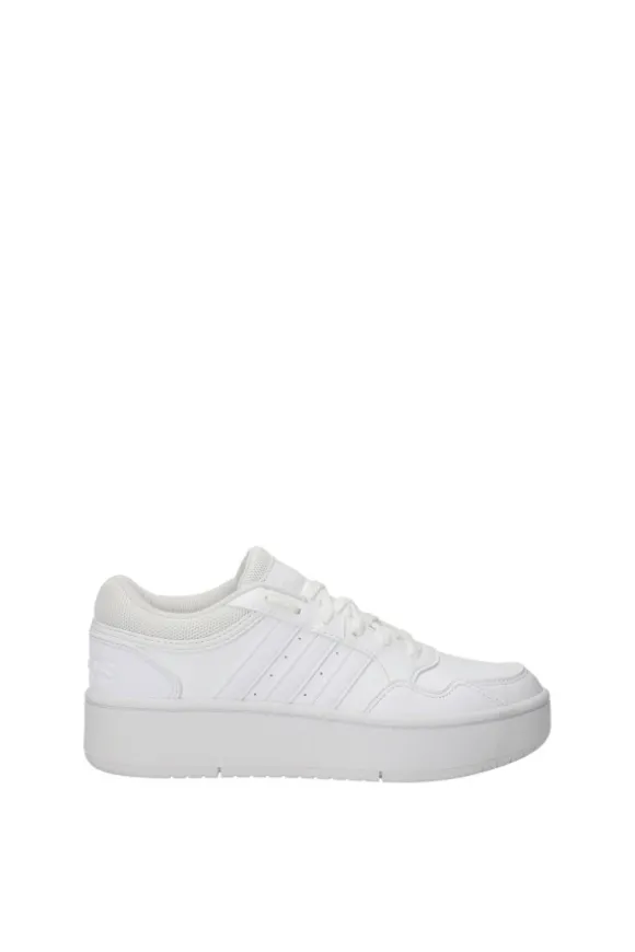 Adidas Hoops 3.0 bold Ig6973 White