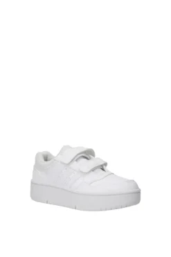 Adidas Hoops 3.0 bold Ih7899 White