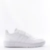 Adidas Hoops 3.0 cf c Gw0436 White