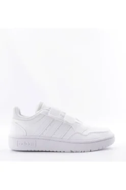 Adidas Hoops 3.0 cf c Gw0436 White