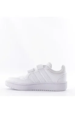 Adidas Hoops 3.0 cf c Gw0436 White