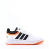 Adidas Hoops 3.0 cf c Ig6106 White