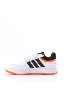 Adidas Hoops 3.0 cf c Ig6106 White