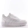 Adidas Hoops 3.0 cf i Gw0442 White