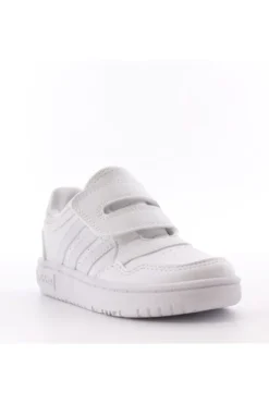 Adidas Hoops 3.0 cf i Gw0442 White