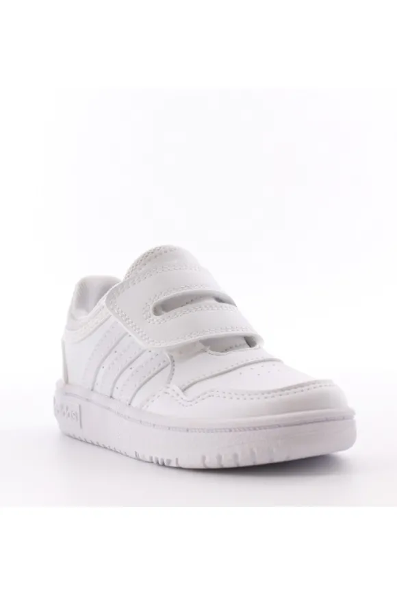 Adidas Hoops 3.0 cf i Gw0442 White