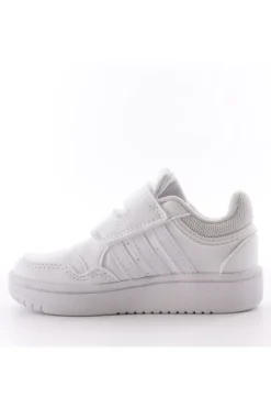 Adidas Hoops 3.0 cf i Gw0442 White
