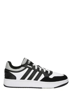 Adidas Hoops 3.0 Ih0169 White