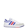 Adidas Hoops 3.0 Ih0335 White