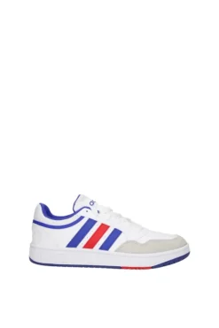 Adidas Hoops 3.0 Ih0335 White