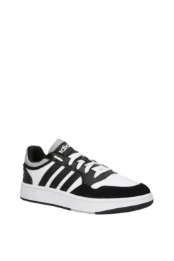 Adidas Hoops 3.0 Ih0169 White