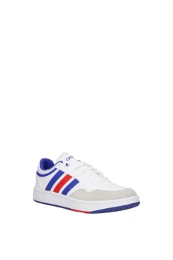 Adidas Hoops 3.0 Ih0335 White