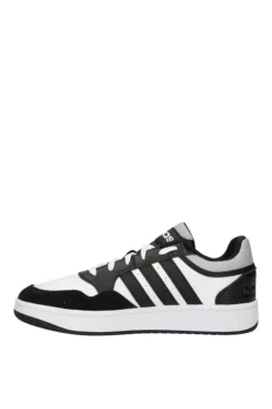 Adidas Hoops 3.0 Ih0169 White