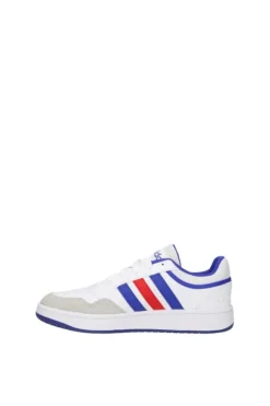 Adidas Hoops 3.0 Ih0335 White
