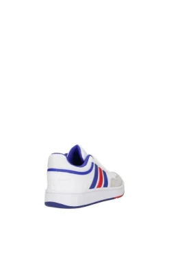 Adidas Hoops 3.0 Ih0335 White