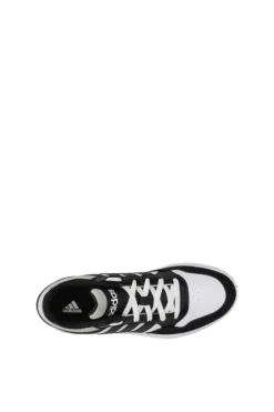 Adidas Hoops 3.0 Ih0169 White