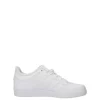 Adidas Hoops 4.0 Ji3470 White