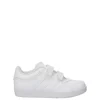 Adidas Hoops 4.0 Ji3481 White