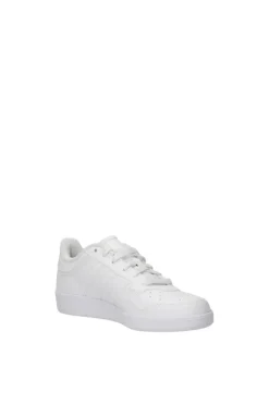 Adidas Hoops 4.0 Ji3470 White