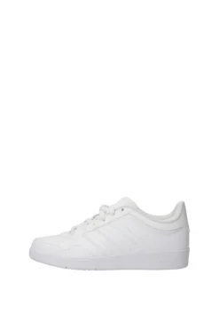 Adidas Hoops 4.0 Ji3470 White