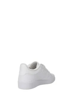 Adidas Hoops 4.0 Ji3470 White