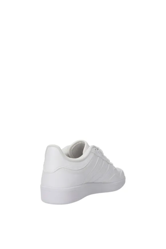 Adidas Hoops 4.0 Ji3470 White