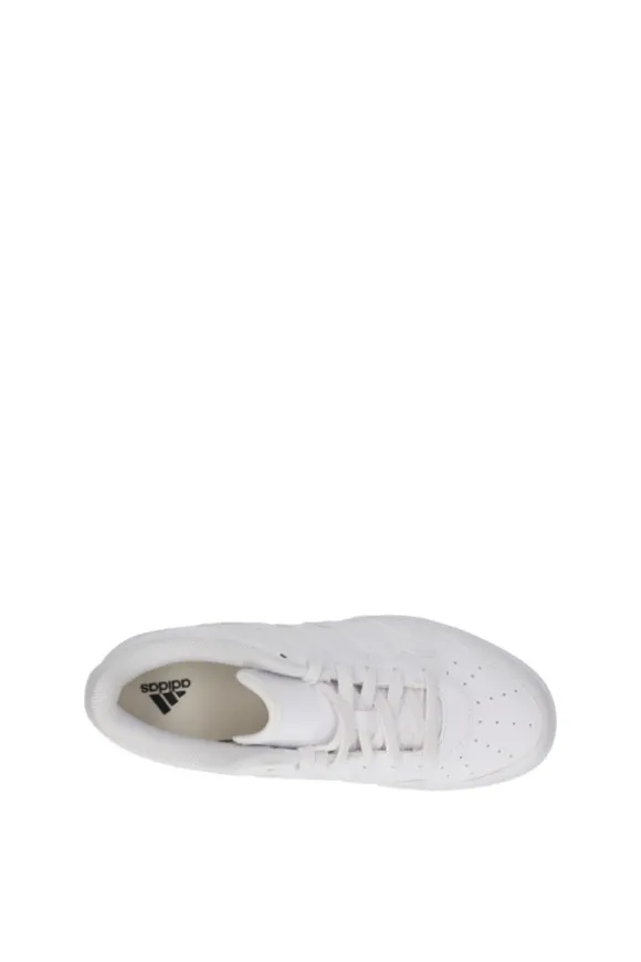 Adidas Hoops 4.0 Ji3470 White