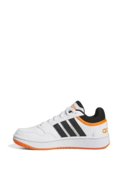Adidas Hoops 3.0 k Ig3828 White