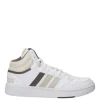 Adidas Hoops 3.0 mid Ih0162 White