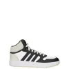 Adidas Hoops 3.0 mid k Ih7893 White