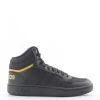 Adidas Hoops mid 3.0 k If7736 Black