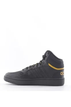 Adidas Hoops mid 3.0 k If7736 Black