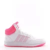 Adidas Hoops mid 3.0 k If2722 White