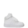 Adidas Hoops mid3.0 cf Ih7902 White