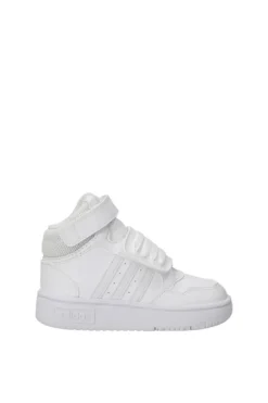 Adidas Hoops mid3.0 cf Ih7902 White