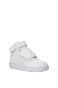 Adidas Hoops mid3.0 cf Ih7902 White