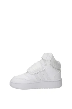 Adidas Hoops mid3.0 cf Ih7902 White