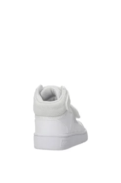 Adidas Hoops mid3.0 cf Ih7902 White