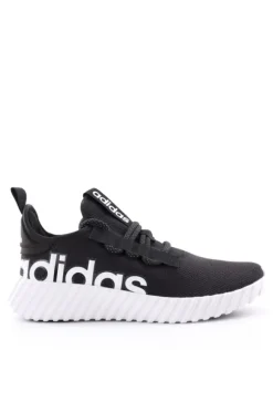 Adidas Kaptir 3.0 If7318 Black
